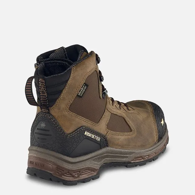 MEN'S KASOTA