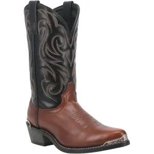 MEN'S LAREDO NASHVILLE WESTER BOOTS 28-2464