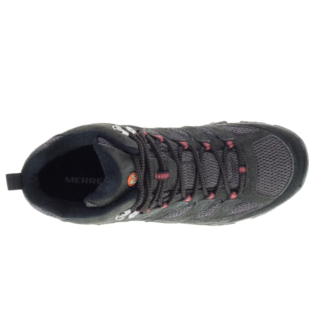Men's Moab 3 Mid GTX