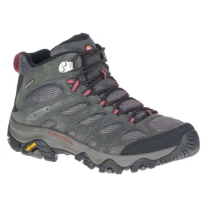 Men's Moab 3 Mid GTX