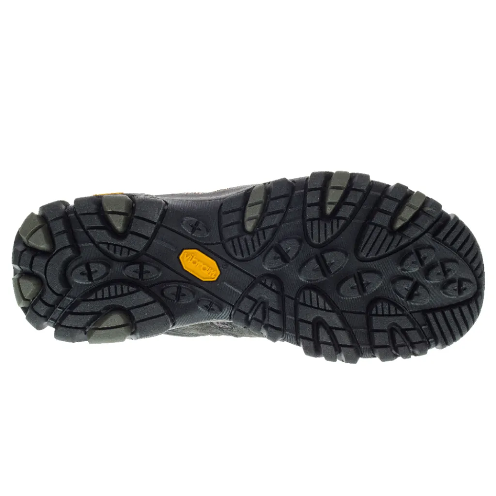 Men's Moab 3 Mid GTX