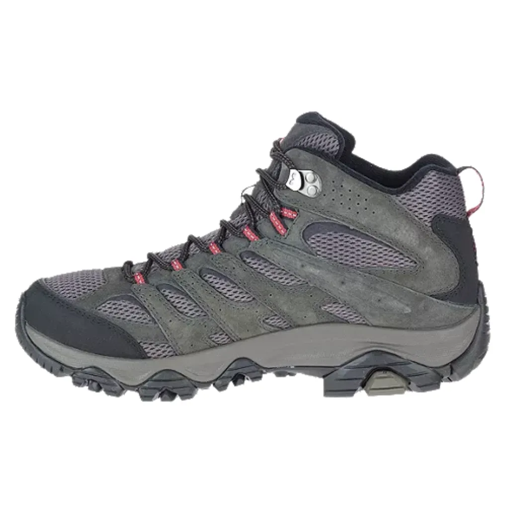 Men's Moab 3 Mid GTX