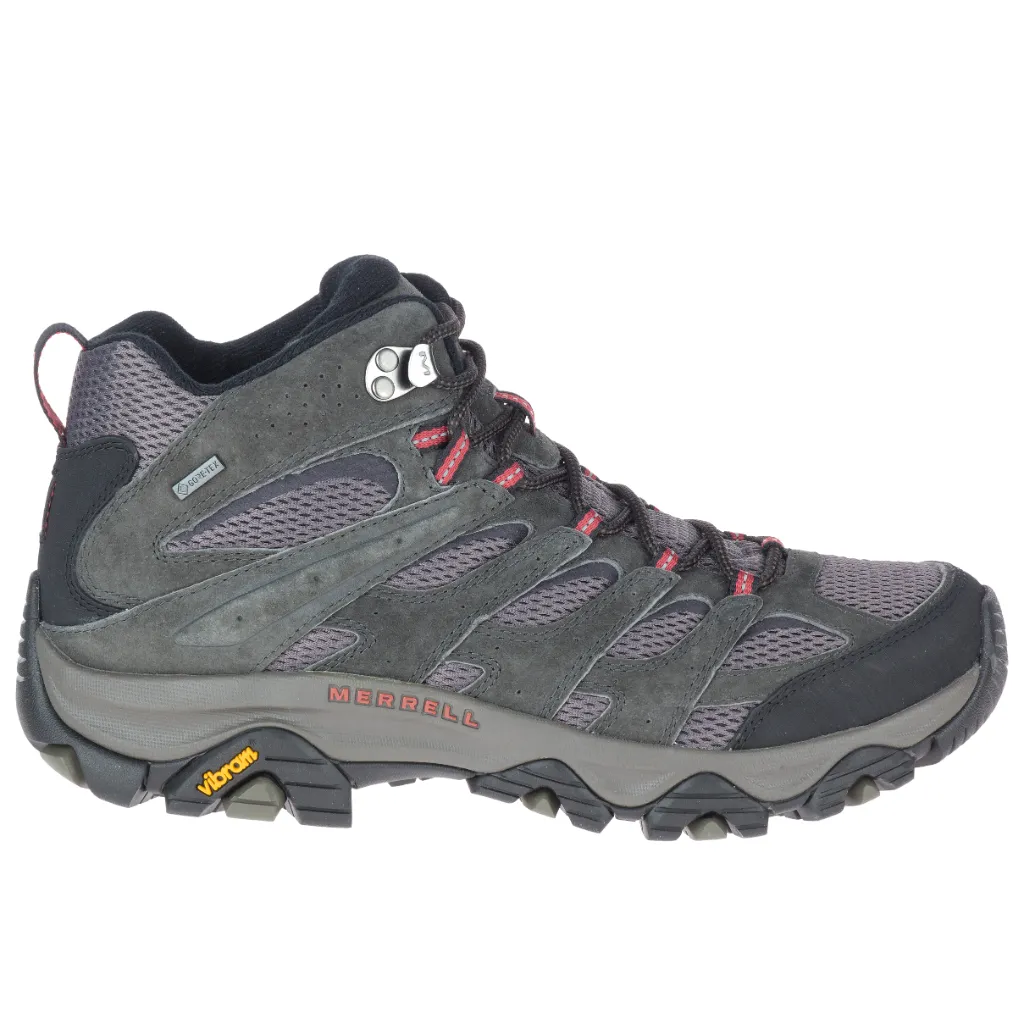 Men's Moab 3 Mid GTX