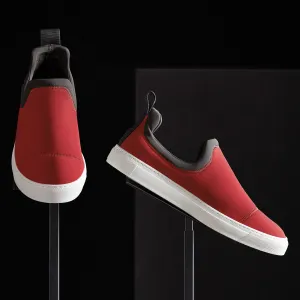 Men's Zuma Scuba Slip On - Sunstone