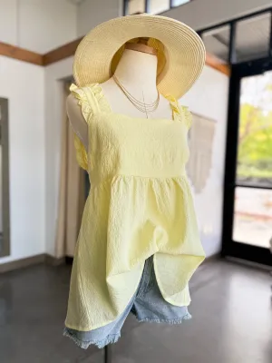 Meyer Top