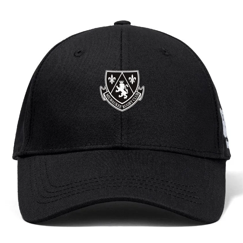 Milwaukee RFC Flexfit Drill Cap by Canterbury