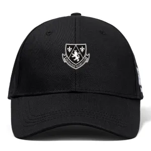 Milwaukee RFC Flexfit Drill Cap by Canterbury