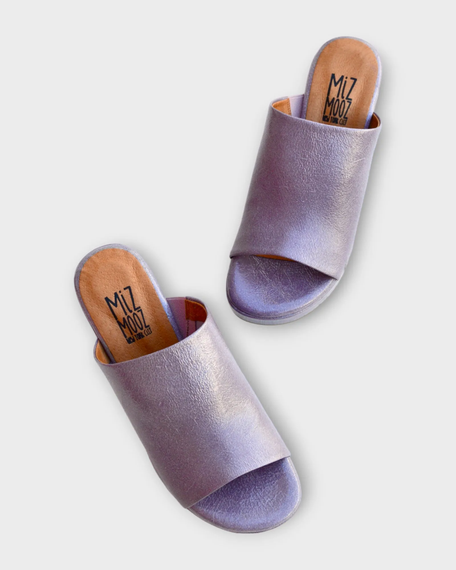 Miz Mooz Gwen Size 40 only
