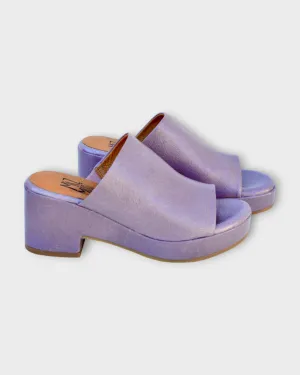 Miz Mooz Gwen Size 40 only