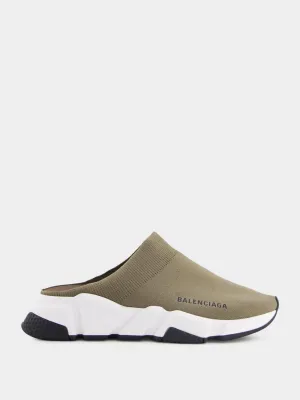 ML Krecy Sneakers