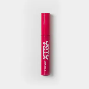 MÁSCARA DE PESTAÑAS XTRA WINK WATERPROOF