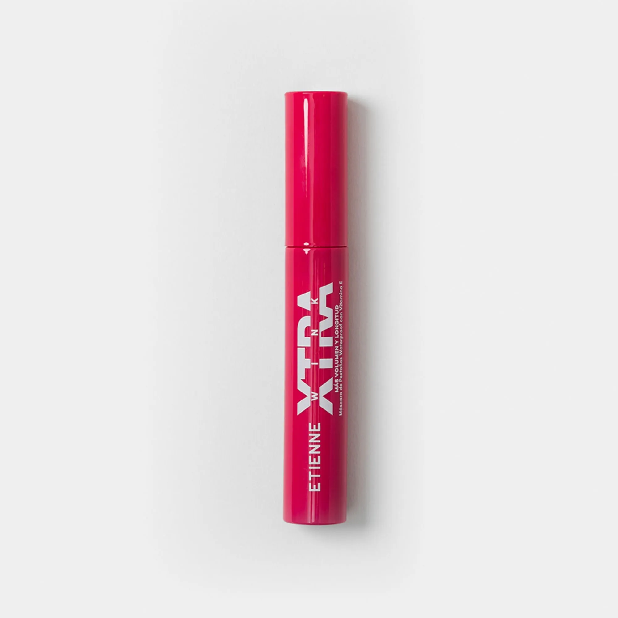MÁSCARA DE PESTAÑAS XTRA WINK WATERPROOF