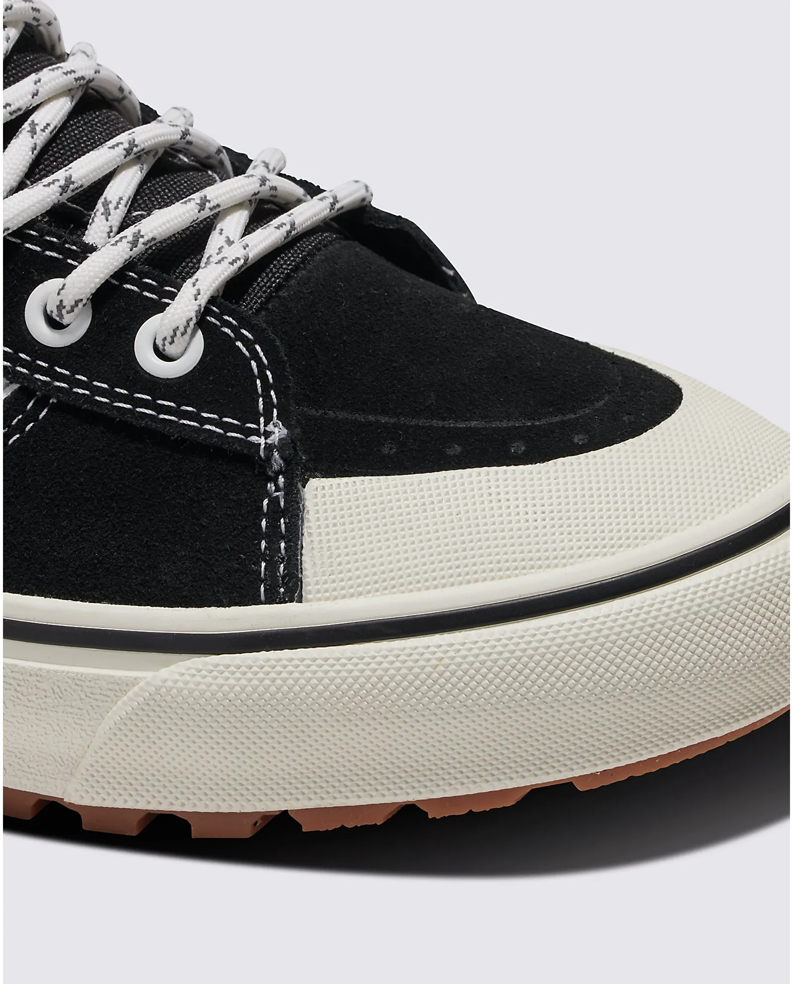 MTE Sk8-Hi Waterproof Insulated Shoe