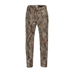 Natural Gear Men's Mid-Weight Wader Pants