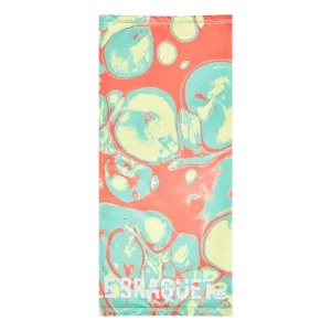 Neckband | CADENCE Drip