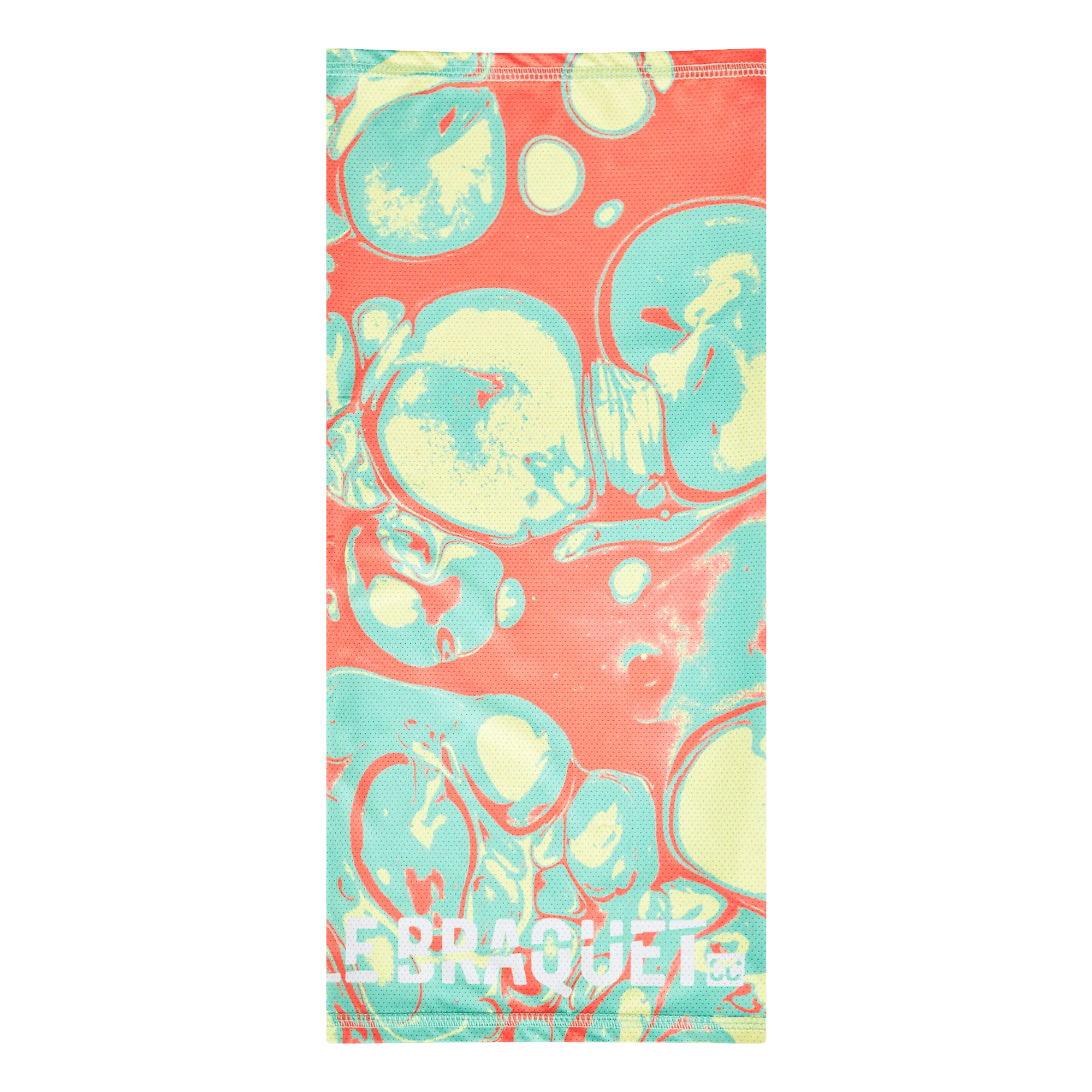 Neckband | CADENCE Drip