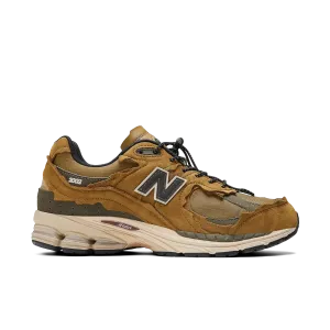 New Balance 2002R 'Protection Pack High Desert'