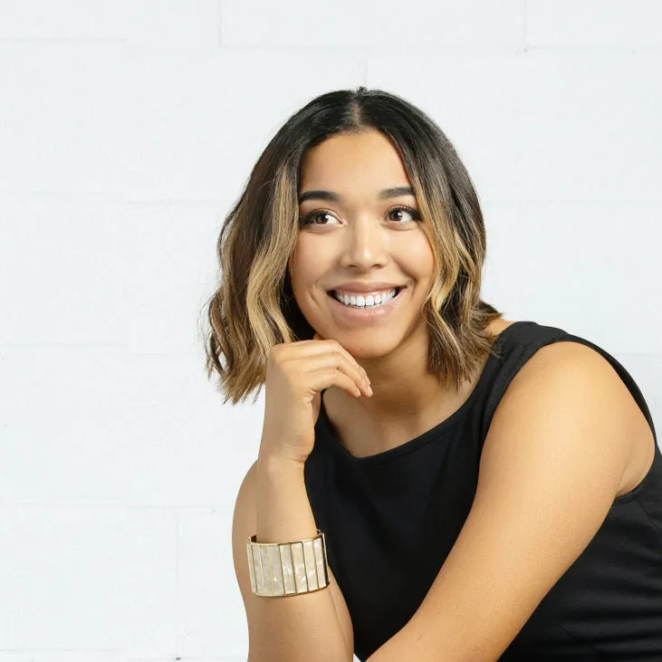 NEW: The Perfect Black Dress Sleeveless