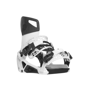 Nidecker Supermatic Bindings 2025