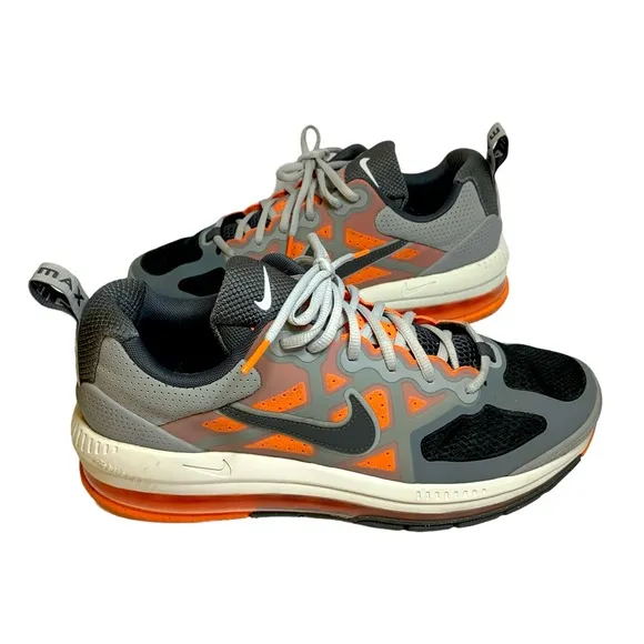 Nike air max Genome Sneakers