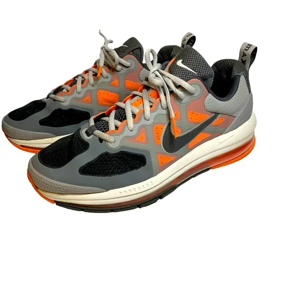 Nike air max Genome Sneakers