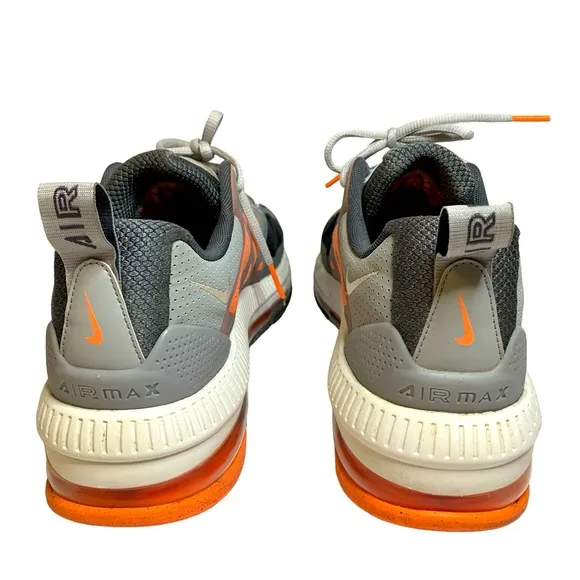 Nike air max Genome Sneakers