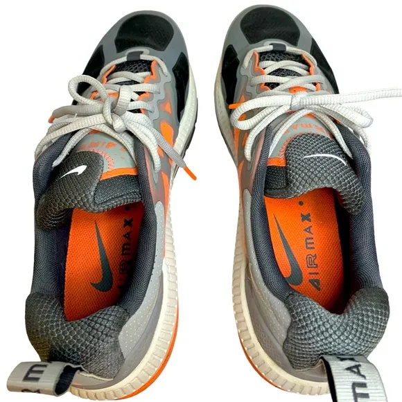 Nike air max Genome Sneakers