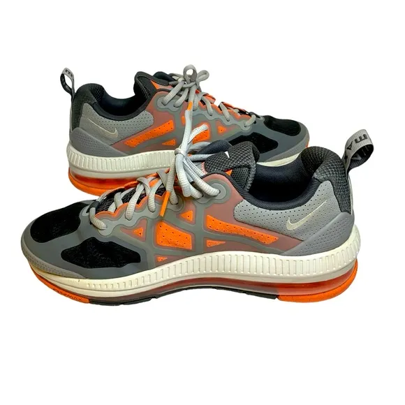 Nike air max Genome Sneakers