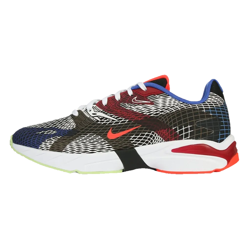 NIKE GHOSWIFT