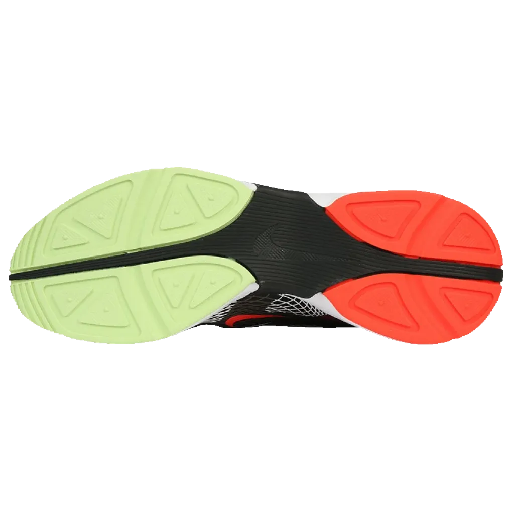 NIKE GHOSWIFT