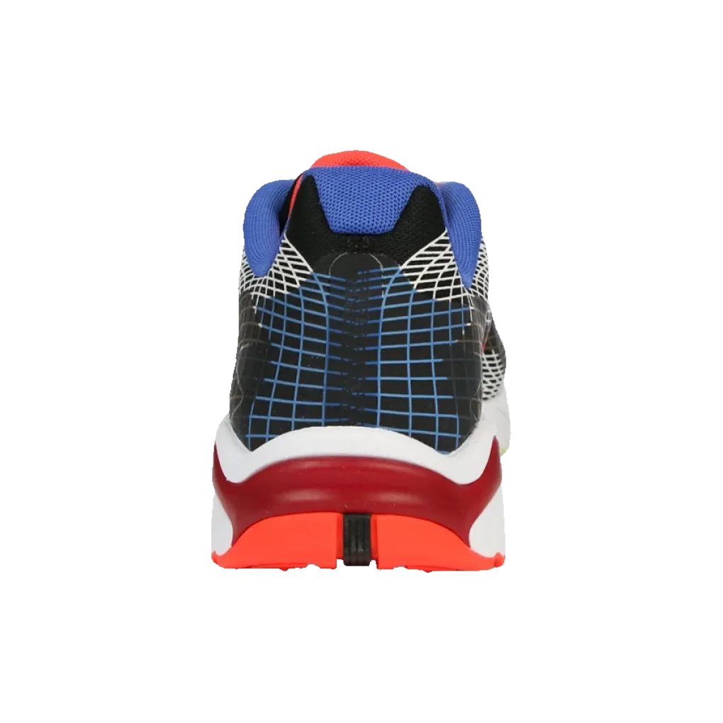NIKE GHOSWIFT