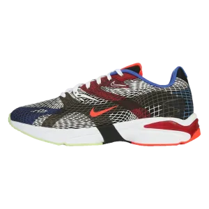 NIKE GHOSWIFT