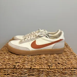 Nike Men’s Killshot