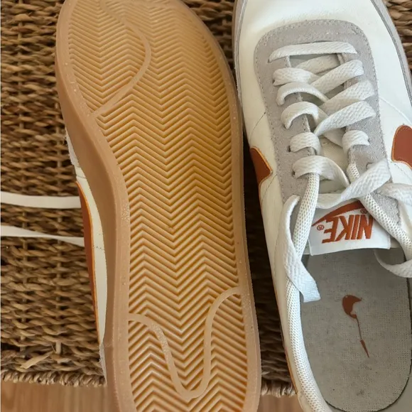 Nike Men’s Killshot