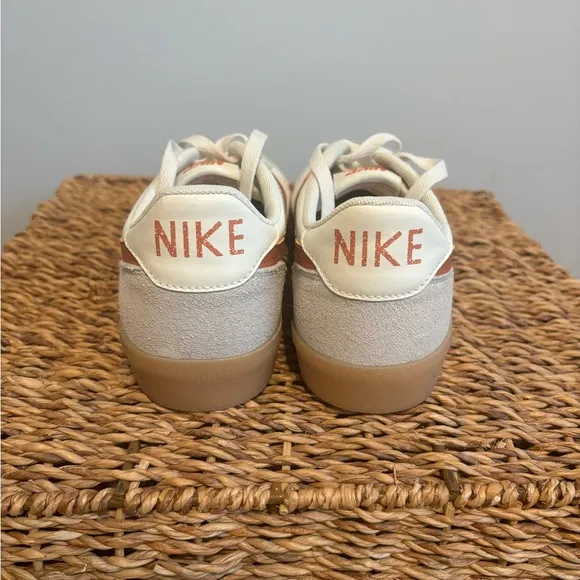 Nike Men’s Killshot