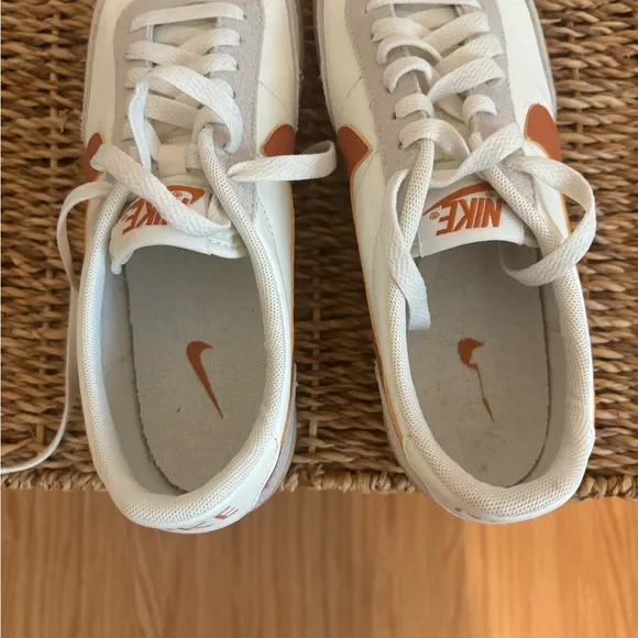 Nike Men’s Killshot