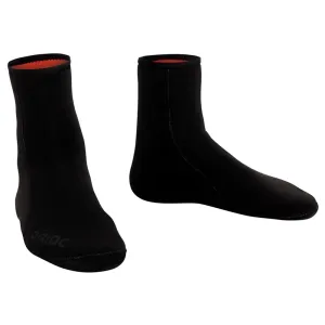 NYMPH WETSUITS 3mm POLAR BOOTS