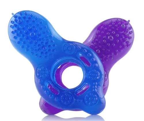 O-Joy - Each - Assorted Colors