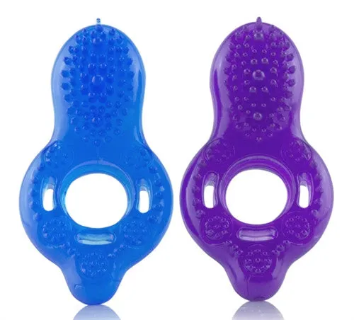 O-Joy - Each - Assorted Colors