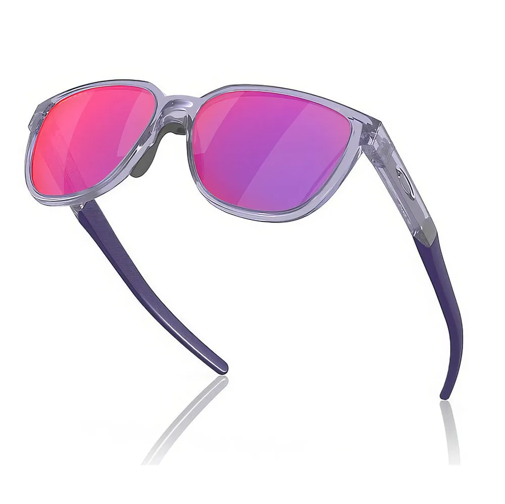 Oakley Actuator Sunglasses