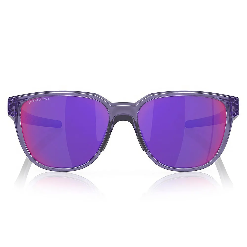 Oakley Actuator Sunglasses