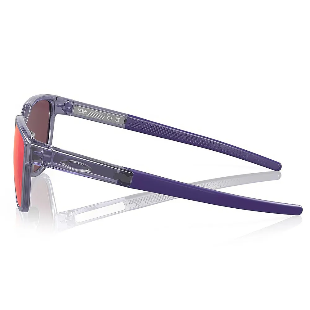 Oakley Actuator Sunglasses
