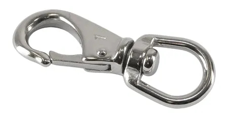 Ocean Pro Snap Clip