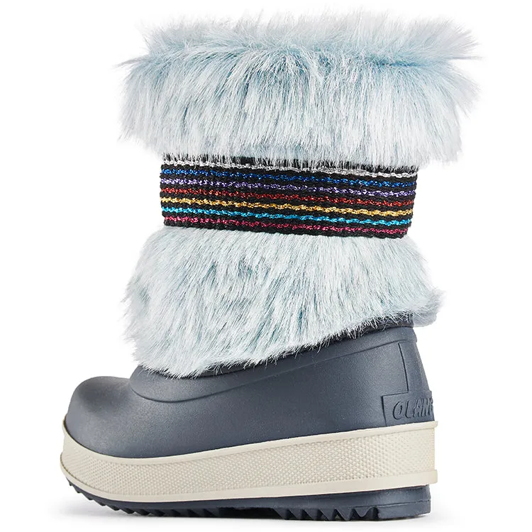 Olang Macaco Boots
