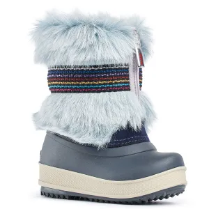 Olang Macaco Boots