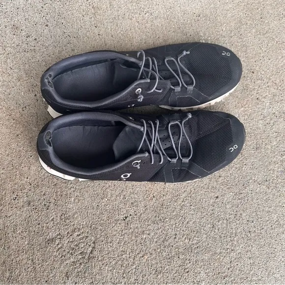 On Cloud 5 Women’s Running Shoes
