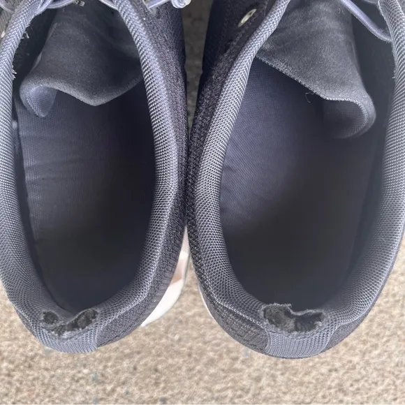 On Cloud 5 Women’s Running Shoes