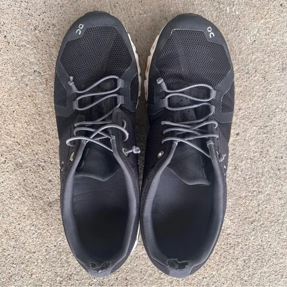 On Cloud 5 Women’s Running Shoes