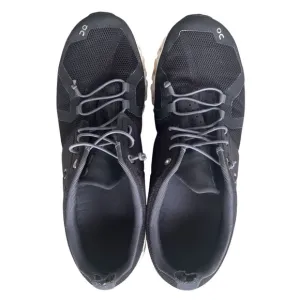 On Cloud 5 Women’s Running Shoes