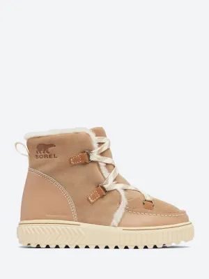 Ona Ave Alpine Boot